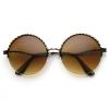 zeroUV CLASSY OVERSIZE