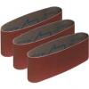 SKIL Set de 15 benzi de slefuire