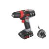 SKIL 2461 AA
