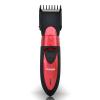 Surker HC-7068
