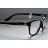 Blumarine 8083