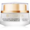 Collistar Pure Actives Collagen cremă-balsam antirid cu efect de întărire 50 ml