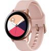 Samsung Galaxy Watch Active 2019 Gold