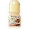 Sea of Spa Bio Spa deodorant 50 ml