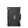 UAG Metropolis iPad Mini 5 (2019) Black