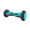 SKYMASTER Hoverboard electric EVO 11 (Negru-Albastru)