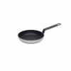 KitchenCraft MFRY20 20 cm Gri