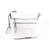 Ulrika Design 35-2332-14 Alb