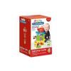 Clementoni Set Jucarie As Baby Ball Drop Castle
