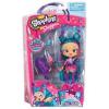 Shopkins Giochi Preziosi Shoppies Polli Polish