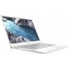 Dell XPS 13 (9380) DXPS9380UI78565U16GB512GBW10P3Y-05
