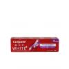 Colgate Pasta de dinti 75 ml Max white White & Protect