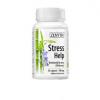 Zenyth Sress Help 700 MG, 30 capsule