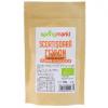 Springmarkt Pulbere Ecologica de Scortisoara Ceylon, 50g