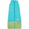 Slumbersac Sac de dormit Soft Pony 3-6 ani 0.5 Tog