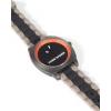 Numskull Ceas Shadow Of The Tomb Raider Hand Watch