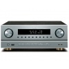 Akai AS005RA-750B
