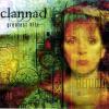 Clannad Greatest Hits