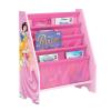 Worlds Apart Suport pentru Carti Disney Princess