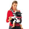 Hello Kitty Marsupiul KOALA -Hello Kitty