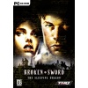 THQ Broken Sword 3 The Sleeping Dragon