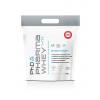 PhD Pharma Whey HT+ 7.7lbs