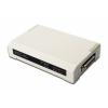 Digitus Printserver 10/100Mbps 2xUSB2.0 + 1xLPT DN-13006-1