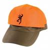 Browning Sapca GREY REVERSIBILA