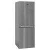 Beko CNA365K20T