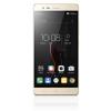 Lenovo K5 Note Dual Sim 32GB 4G Gold (PA330009RO)