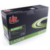 UPrint HL402XUPHY negru