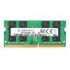 HP 16GB SODIMM DDR4 Memory (P1N55AA)