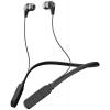 Skullcandy S2IKW-J509