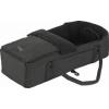 Britax Römer soft - Cosmos Black