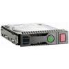HP 870753-B21