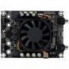 Sure Electronics AA-AB32174