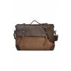 Urban Bag LONDON - MARO