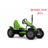 BERG Toys Kart Deutz Fahr AF