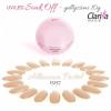 Clarissa Gel Color UV / LED 10g - PASTELLO ALBICOCCA