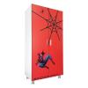 Spiderman Sifonier