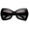 zeroUV BUTTERFLY BOLD