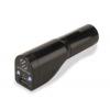 Scosche Acumulator extern PBC71I, 2600mAh, 7.5W (Negru)