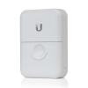 Ubiquiti Ethernet Surge Protector Gen2