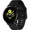 Samsung Galaxy Watch Active 2019 Black