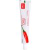 Splat Special Chili pasta de dinti Hot Mint 75 ml
