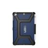 UAG Metropolis iPad Mini 5 (2019) Cobalt