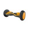 SKYMASTER Hoverboard electric EVO 11 (Negru-Portocaliu)