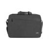 UGO ASAMA BS100 15.5-inch UTL-1450