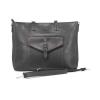 Ulrika Design 36-3347-1 Negru