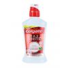 Colgate Apa de gura 500 ml Max White